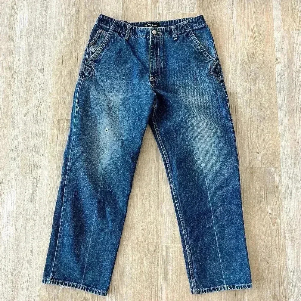 Mens Sean John Jeans - 34